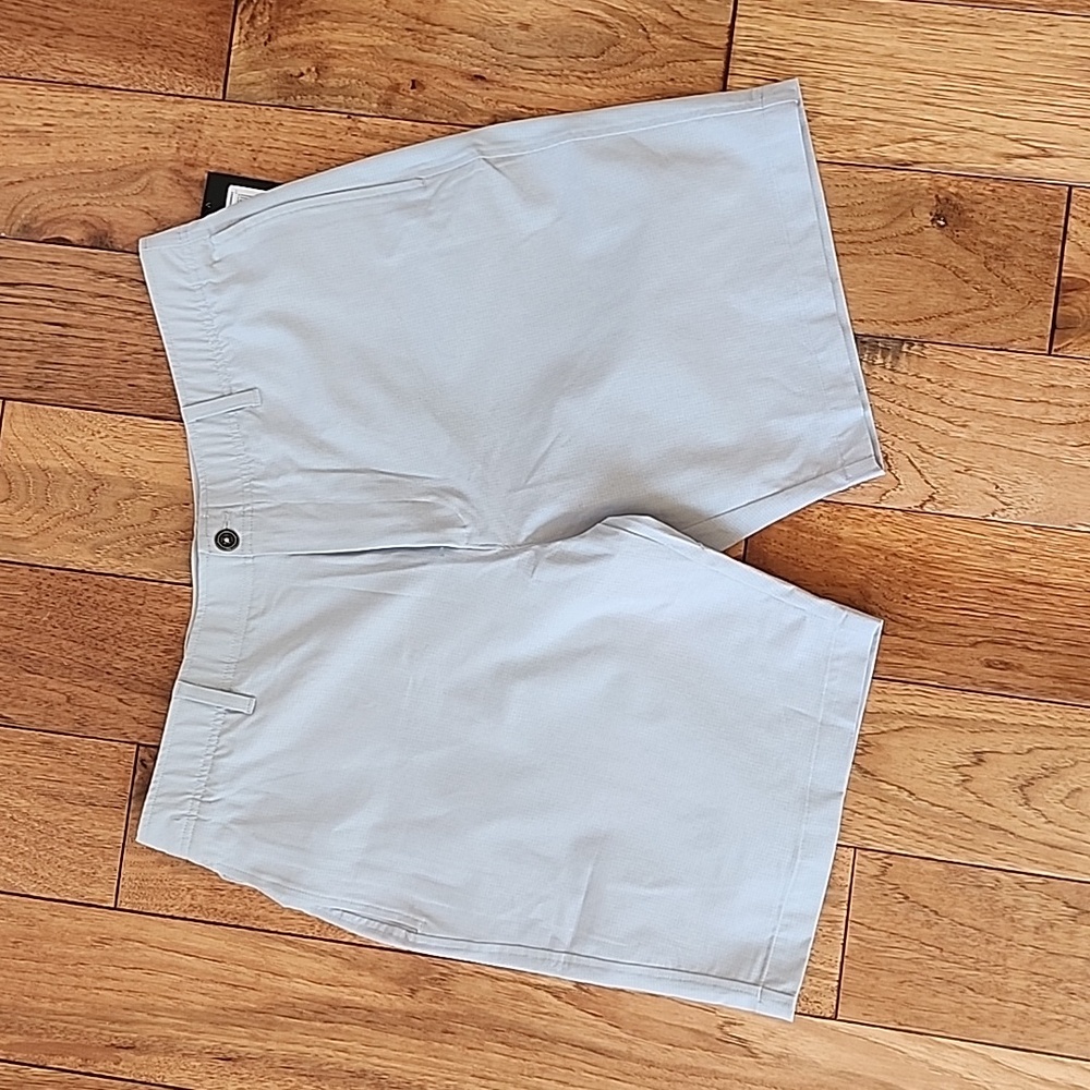 New with tags - shorts